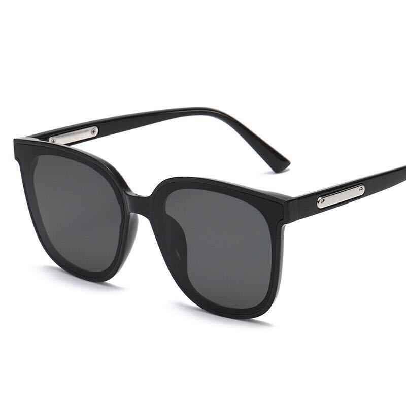 co-branded Douyin sunglasses for men and women