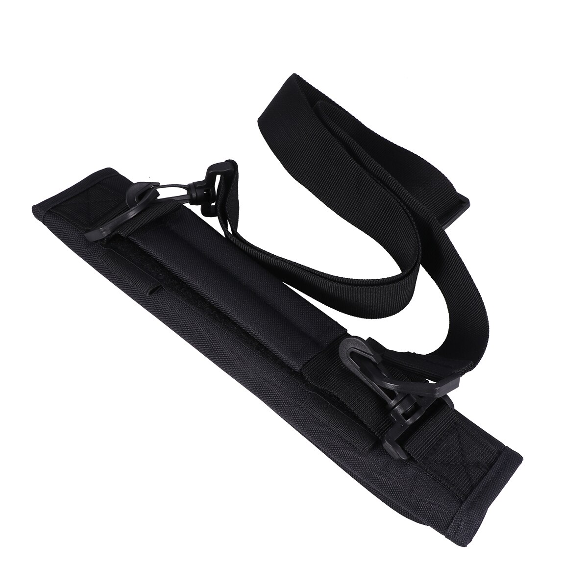 Mini Golf Club Holder Bag Lightweight Club Case Putter Protector Pouch Carrier Bag