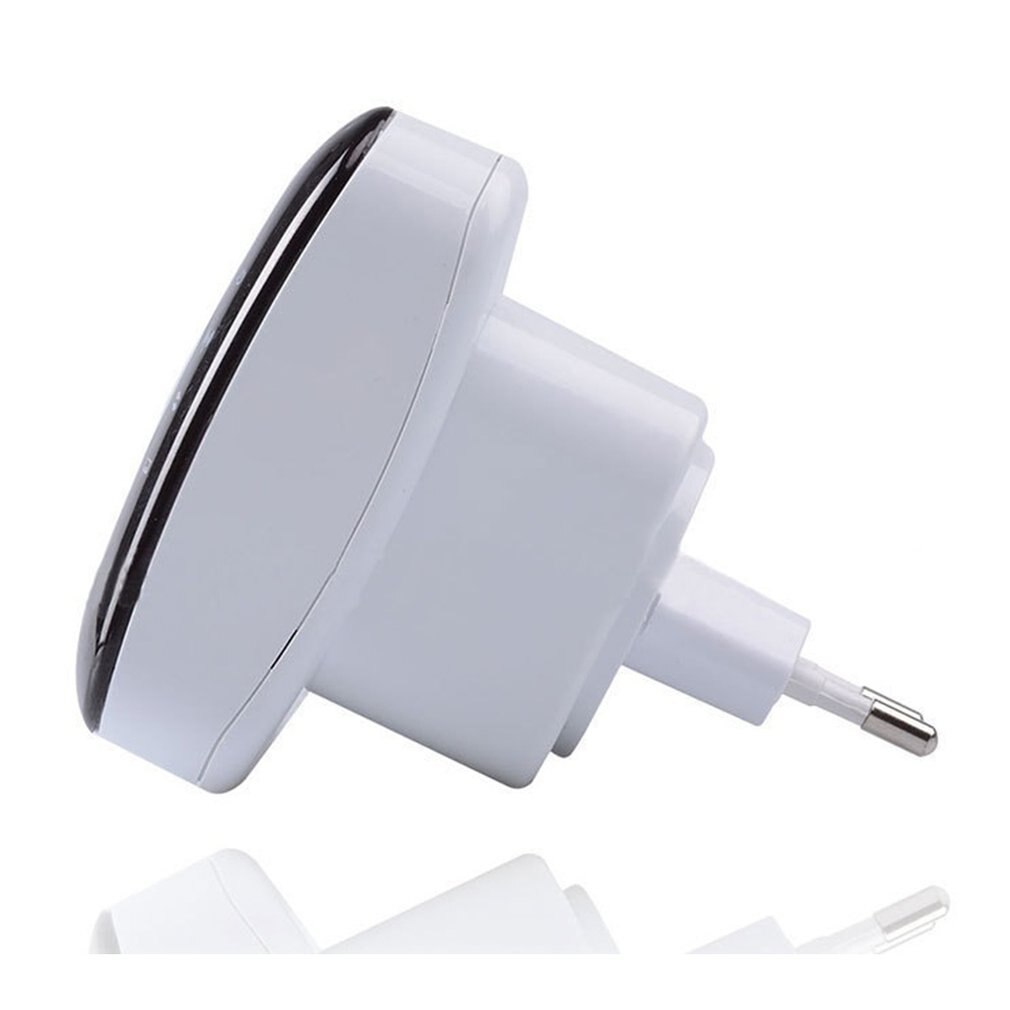 Wireless Wifi Repeater Wifi Range Extender Router Wi-Fi Signal Amplifier 300Mbps WiFi Booster 2.4G Wi Fi Ultraboost Access Point