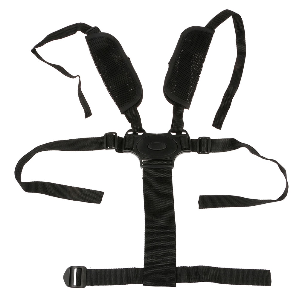 Baby, kind, 5 , veiligheidsstoel, kinderwagen, buggy, veiligheidsgordel