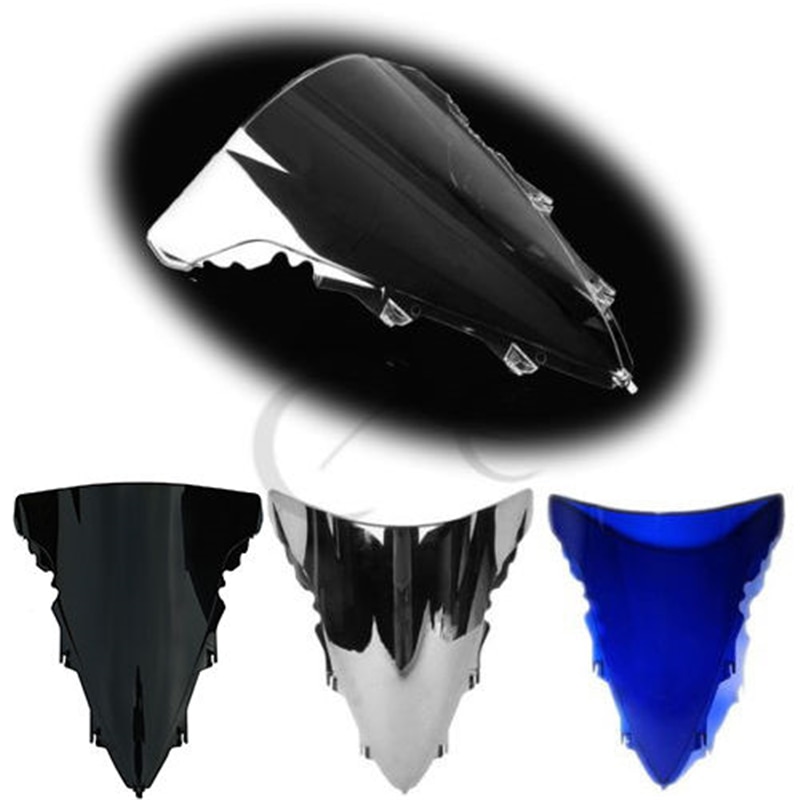 HEADLIGHT SET HEAD LIGHT ASSEMBLY FOR YAMAHA FZ6 FZ6N 2004-2006 2004 2005 2006 Motorcycle Accessories