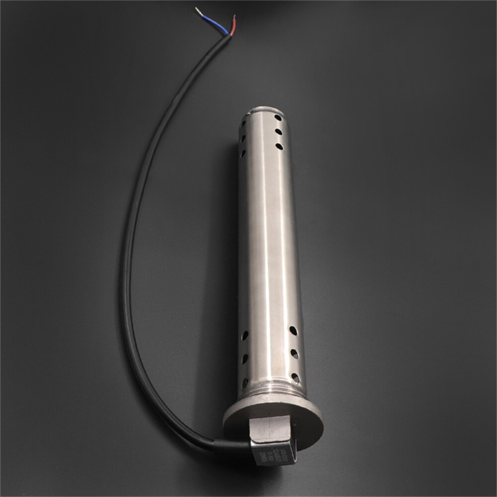 0-190ohm /240-33Oohm Sweage Level Gauge Sensor Marine Boat Car Gauge Sender Water Level Indicator Water Tank Level Indicator