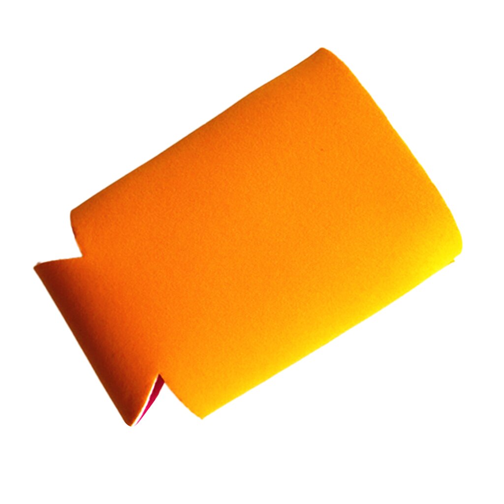 3mm Neoprene Beer Can Cooler Drink Bottle Holder Sleeve Insulator Wrap Cover