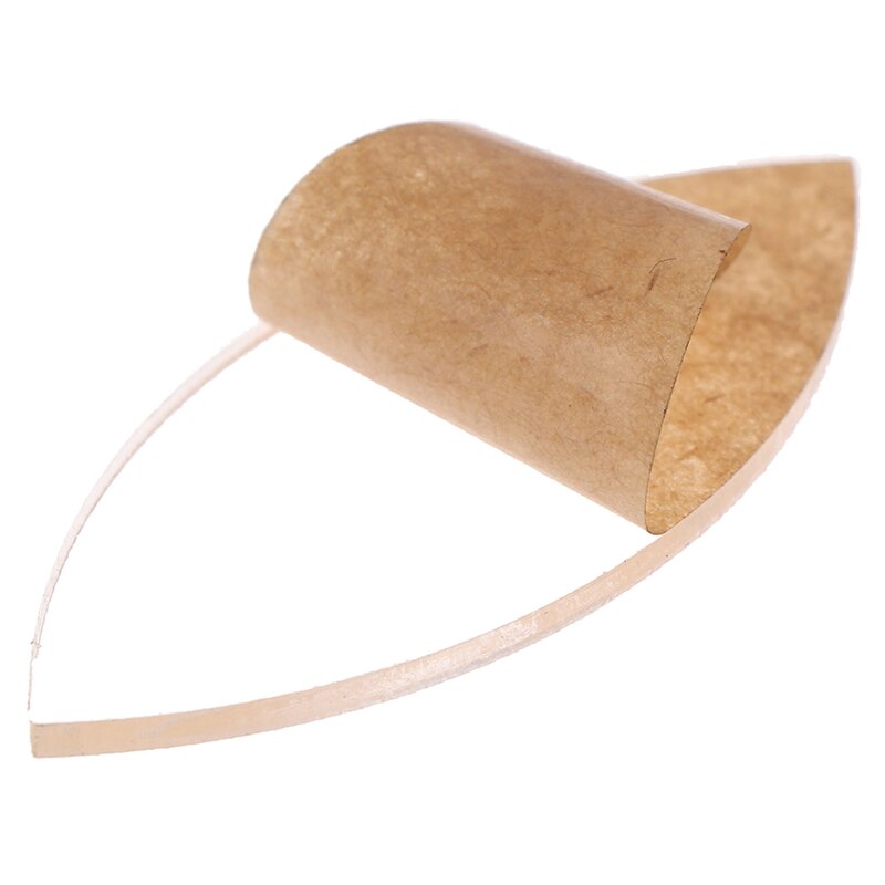 54pcs/set Transparent Acrylic Quilting Templates Sewing Stencils Craft Patchwork Ruler Handmade DIY Sewing Styling Tool