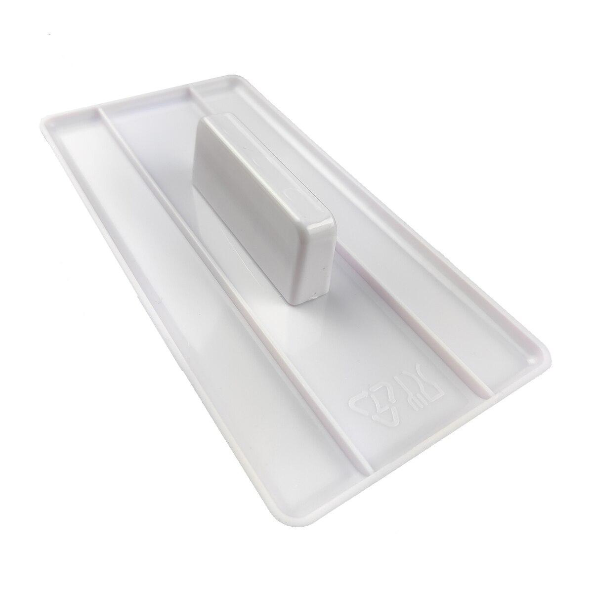 Spatule pour pâtisserie, gâteau, crème glacée, épandeur de glaçage, Fondant, lissage, chocolats, confiture, outils de décoration, accessoires de cuisine