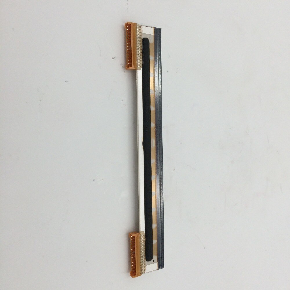 1Pcs Printkop Voor Zebra TLP2844 LP2844 Printkop G105910-048 203Dpi Thermische Printheadprinter Onderdelen