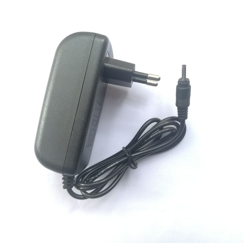 5Stck 12V 1,5 A 18W Ladegerät für Acer Iconia Tab W3 W3-810 A100 A101 A200 A210 A211 a500 A501 für Lenovo MIIX 10 MIIX2 10