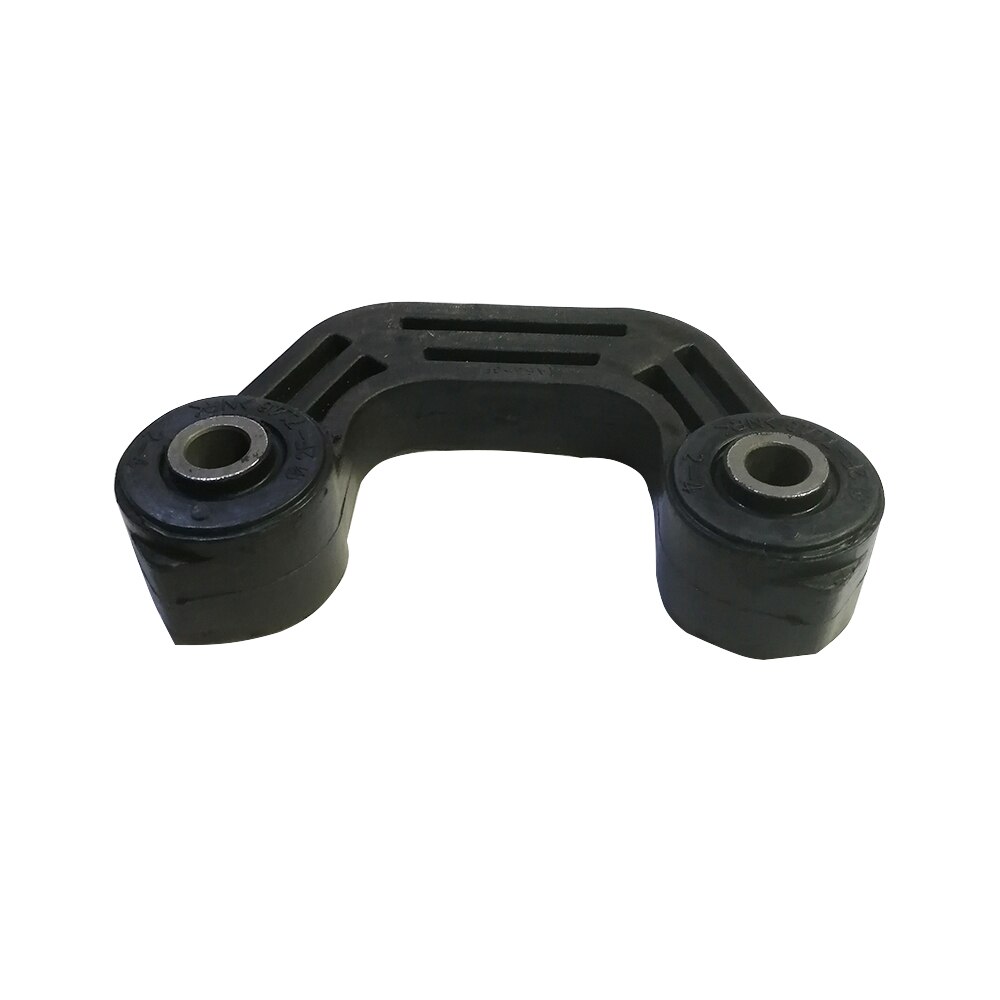 2PCS LINK ASSY FRONT REAR STABILIZER 20481-AA001 20420-AA004 EJ20 EJ25 For SU. Forester Impreza Legacy Sambar SF5