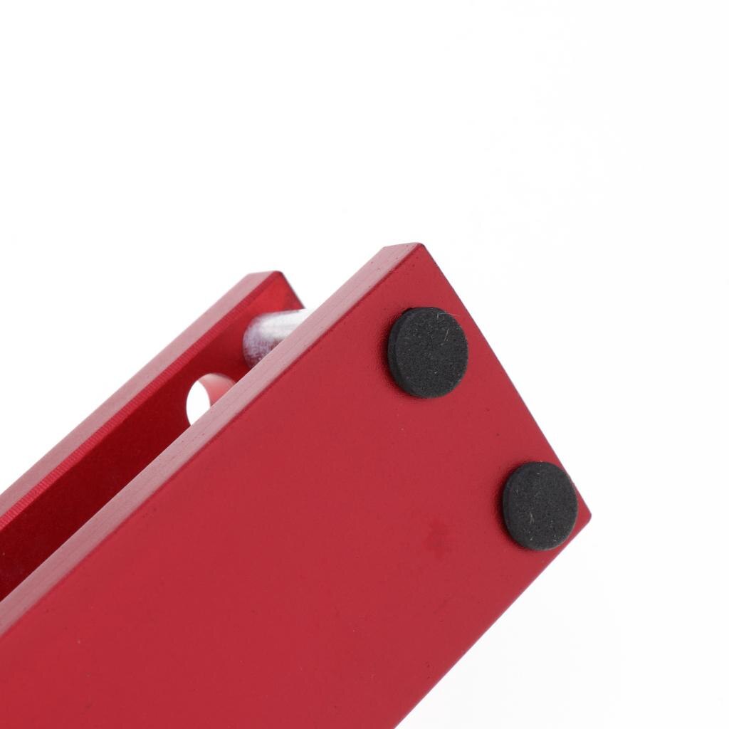 1 Pcs Stand For Watchmaker Screwdriver Holder Watches Holder Screwdriver