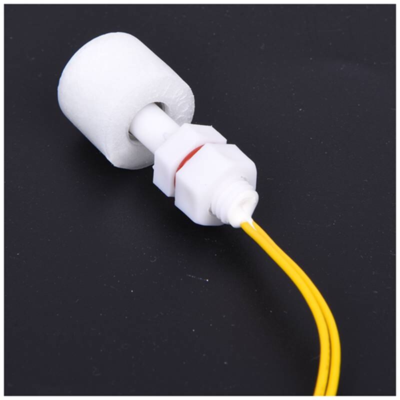 Sensor for Liquid Water Float Switch