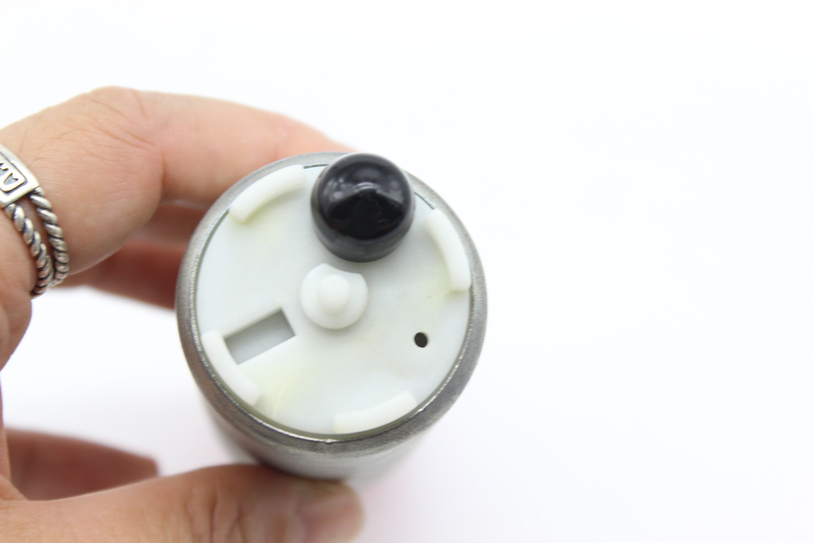 Electric fuel pump gss342 high performance fuel pump refit fuel pump