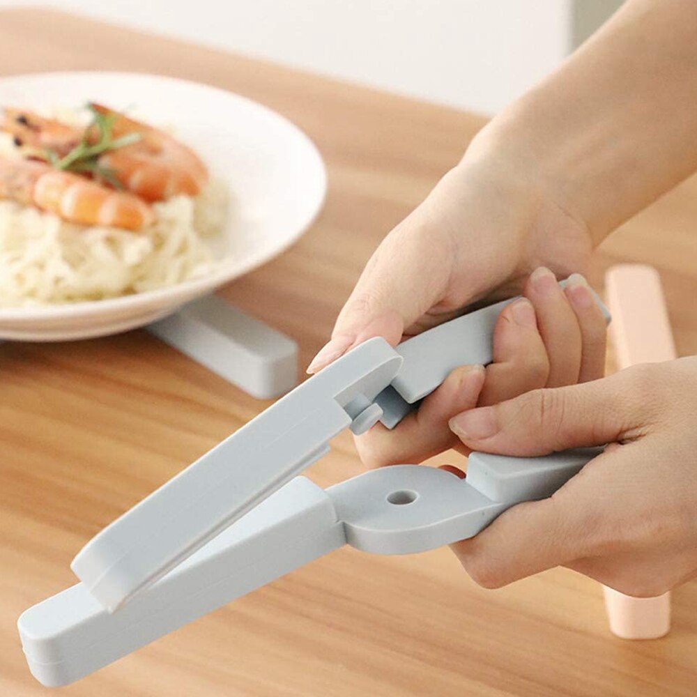 Dessous de plat en Silicone pour casseroles chaudes, support de casserole pliant, protection contre la chaleur, dessous de plat de cuisine, dessous de plat de Bar antidérapant en caoutchouc