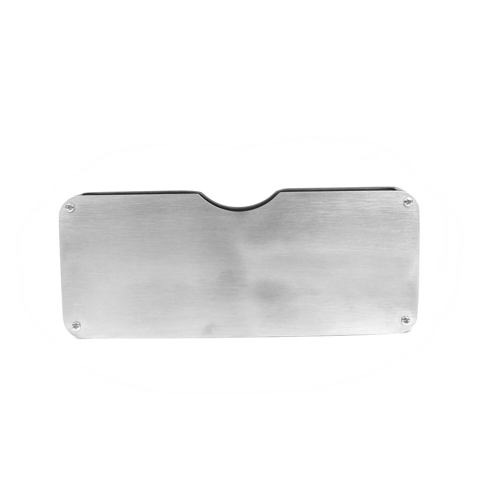 spinacz nos mini okulary robić czytania mężczyźni kobiety czytniki okulary okulary na receptę bez bokobrodów pince-nez