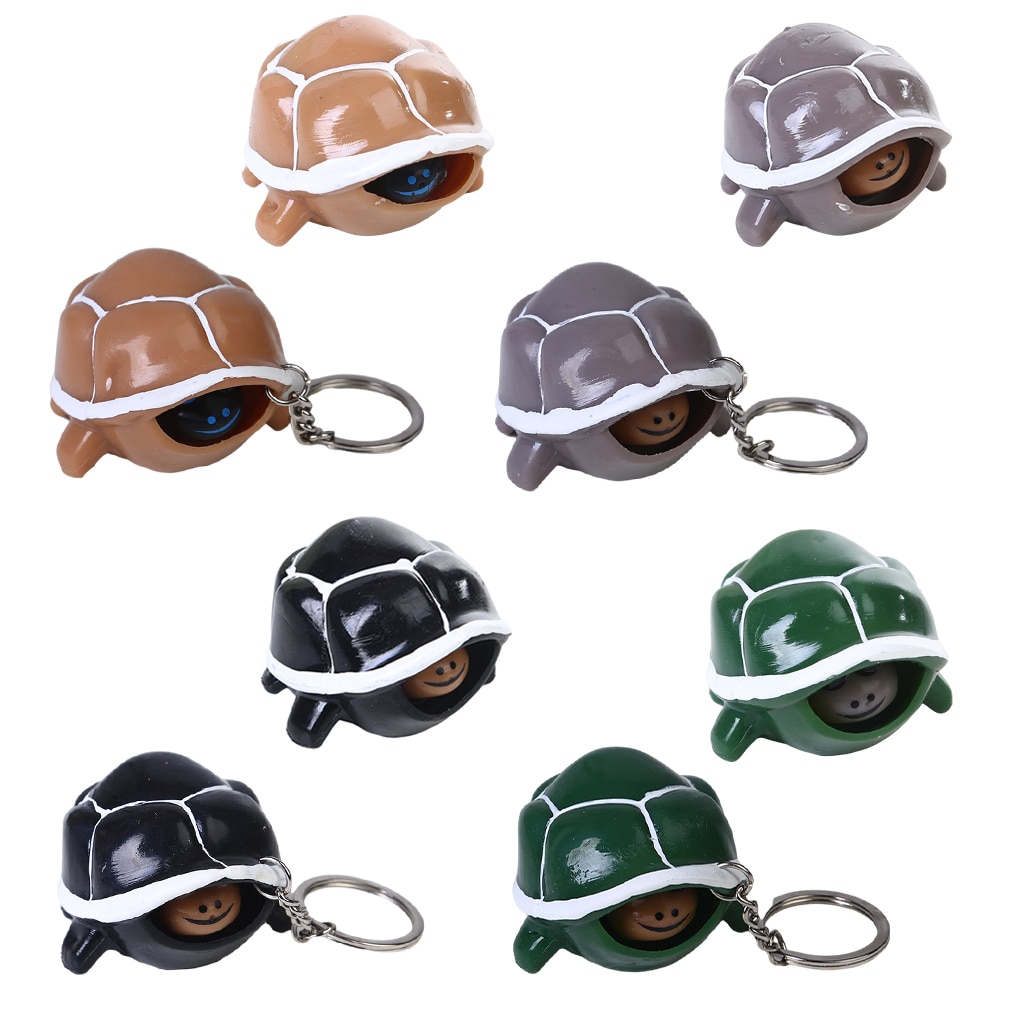 Pelota sensorial para apretar y aliviar el estrés, juguete de manos para aliviar el estrés
