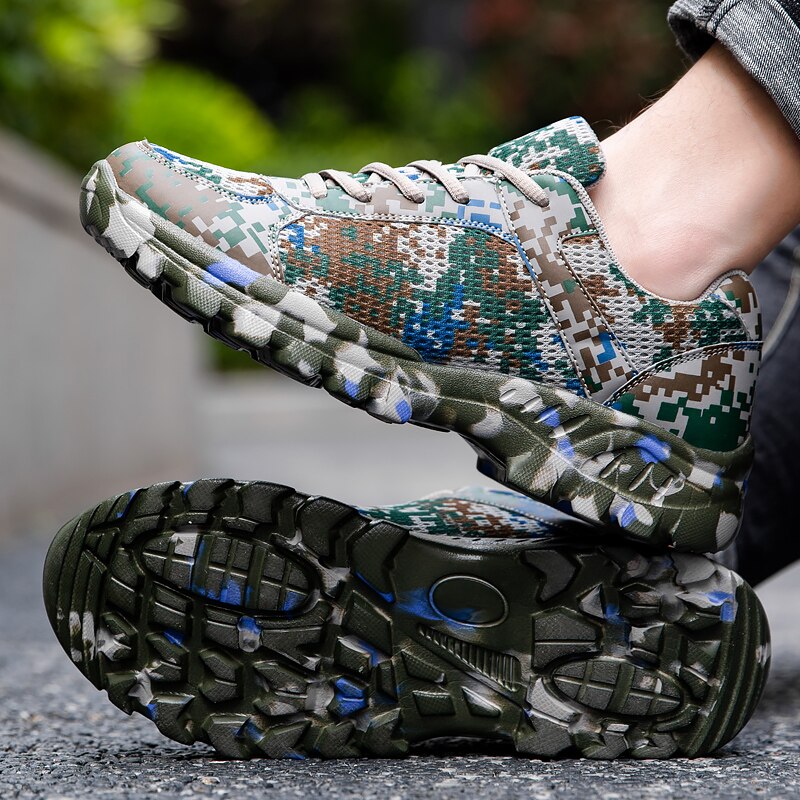 Tenis Masculino Spring Men Tennis Shoes Male Stability Athletic Sneakers Men Fitness Soft Trainers Sport Shoes