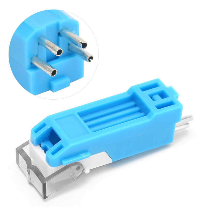 Gramofon magnetyczny gramofon rysik elektryczny gramofon gramofon gramofon akcesoria gramofon rysik