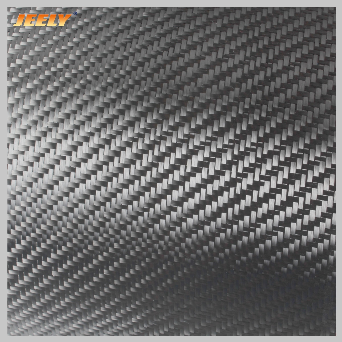 The Width of 31cm 3K 200g carbon fiber cloth 31cm/50cm, 31cm/100cm and 1 square metre twill weave carbon fabric