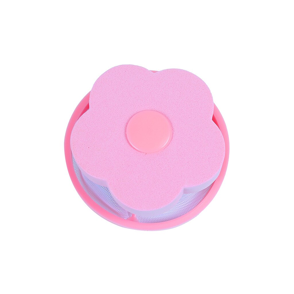 Flottant capteur pour animaux de compagnie filtrage dispositif d'épilation laine fournitures de nettoyage machines à laver outils flotteur Support de stockage