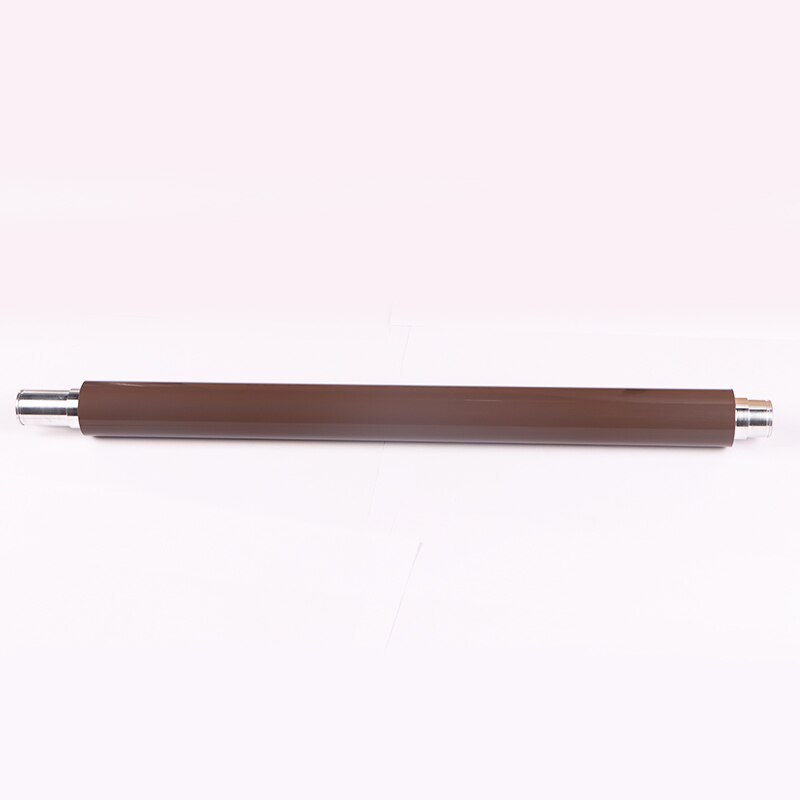 A0EDR72000-Lower Druk Roller Voor Konica Minolta C220 C280 C360 C7722 C7728 Fuser Aandrukrol