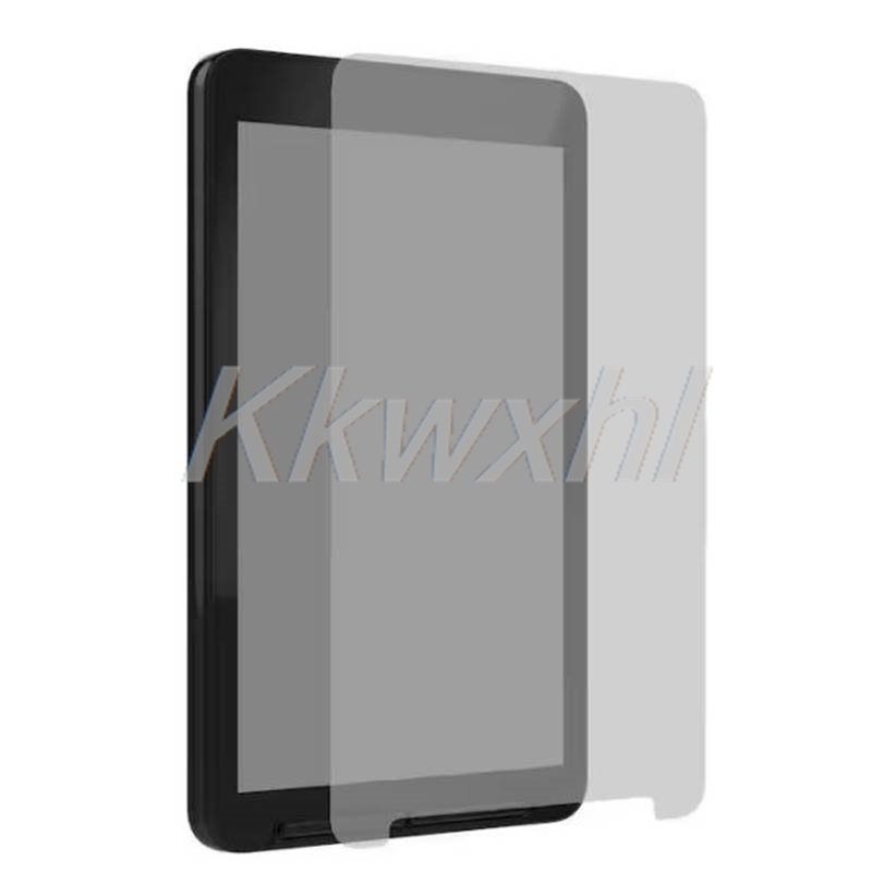 2PCS For XTEINK X4 E-Book Reader Ink Screen 4.3" XTEINKX4 HD Full Hydraulic Hydrogel Film Protective Screen Protector Cover