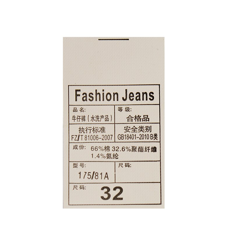 jeans strappati KSTUN uomo stirata blu scuro sottile in forma moda alto strada jeans strappati strappati uomo sfilacciati pantaloni anca-salto casuale in denim