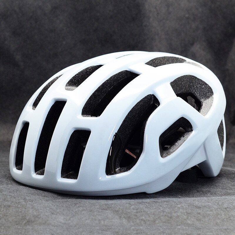 Fietshelm Fietshelm Ultralight Eps Mtb Racefiets Integraal Mold Sport Helm Veilig Cap Cascos Ciclismo