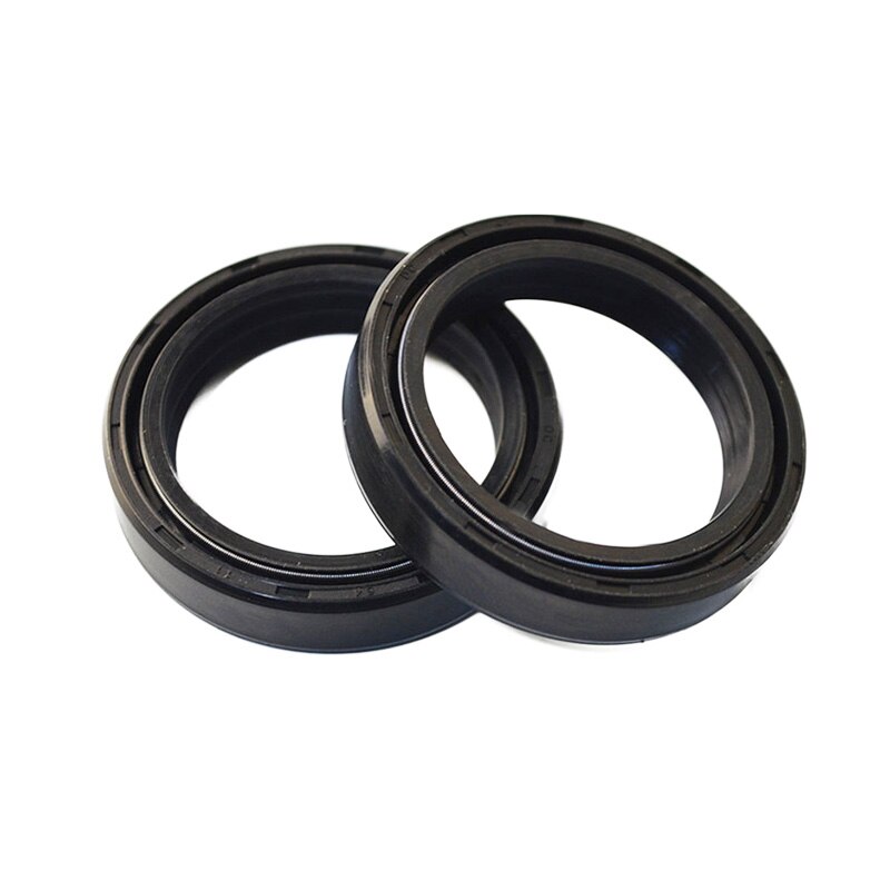 Moto Voorvork Schokdemper Oliekeerringen 43X54X11mm 43 54 11 Voor HONDA CB 1000R CBR 900RR VFR 800A VFR 800 Accessoires #: Oil Seal