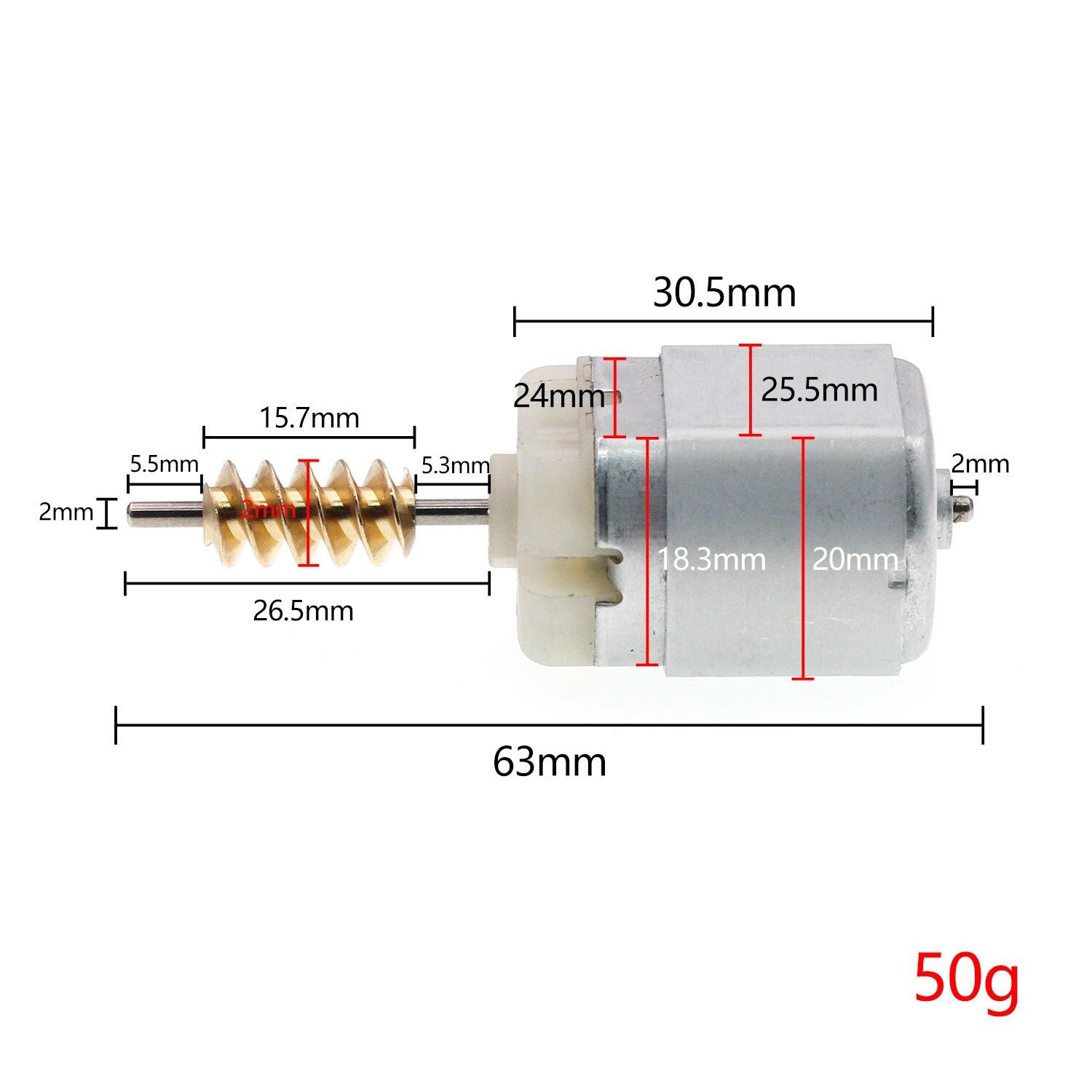 AZGIANT car ELV/ESL steering lock motor for VW MAGOTAN J764 for Volkswagen CC column ignition key direction lock motor actuator