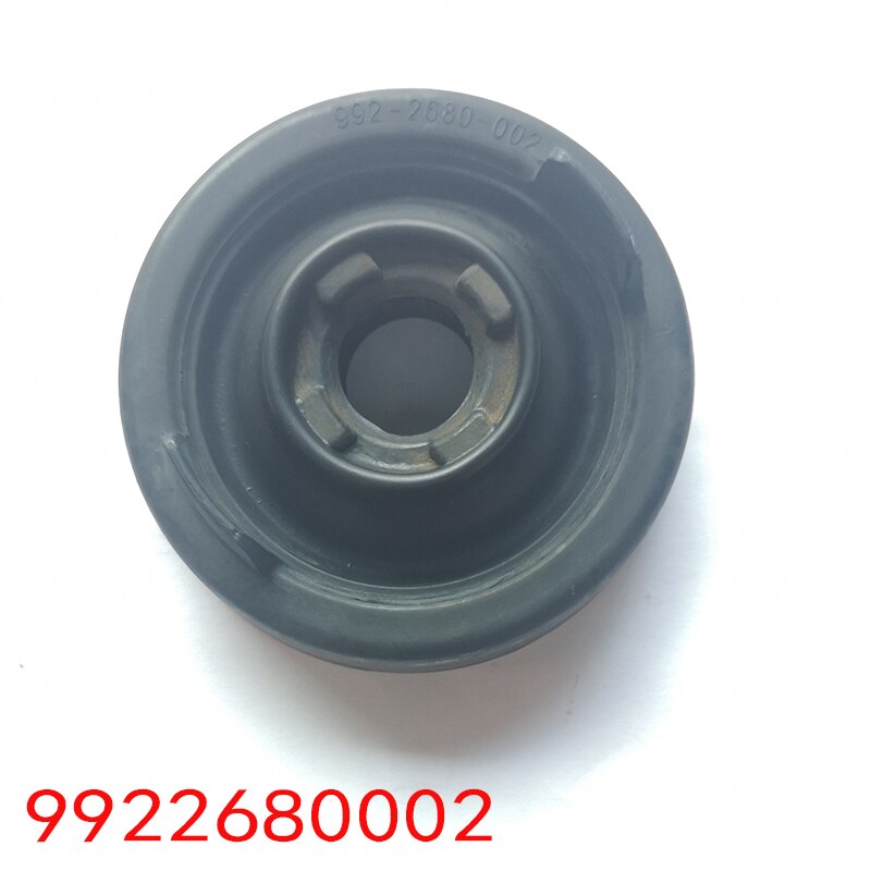 1pc farol capa traseira à prova de poeira capa para farol 89502908 90009172 96359500 1300502027 9922680002 9922680003 921402w500