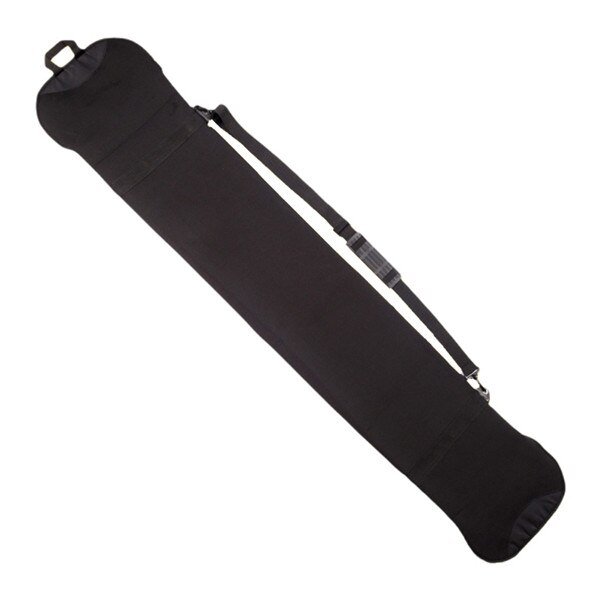 Monoboard Skiën Draagtassen Met Verstelbare Substantiële Band Beschermhoes Winter Sport Gereedschap: 160cm
