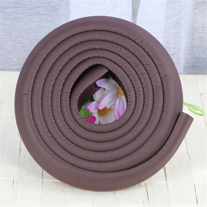 2M zabezpieczenie przed dziećmi zabezpieczenie przed dziećmi ochraniacz narożny meble stół narożny osłony ochronne na narożnikach ochrona przed dziećmi: 08