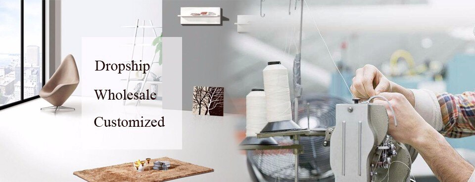 3d Gedrukt Deken Science Fiction Film Flanel Deken Worp Deken Zachte Sofa Deken