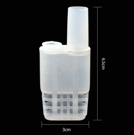 Apiculture abeille fil câble tendeur sertisseur cadre ruche abeille outil nid boîte serré fil fil ruche apiculture équipement 1 pièces: 1pc Queen Cage