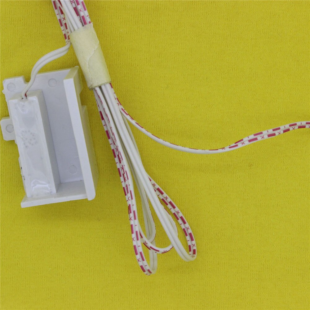 Reset Switch Magnetic Switch Ice Full Sensor for Ice Maker Parts