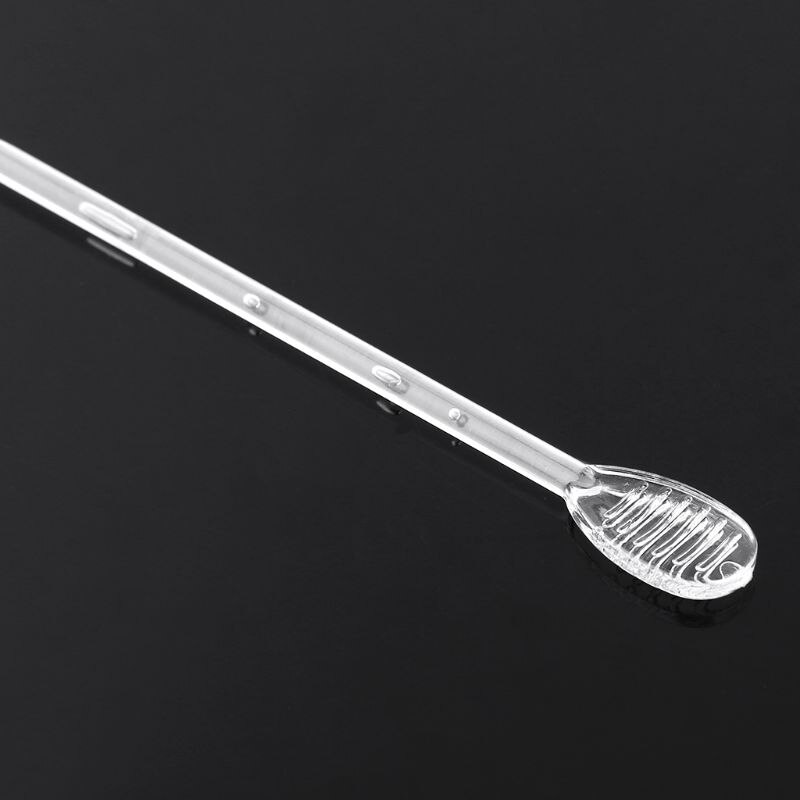 Akvarium marin havssaltvatten hydrometer automatisk saltvatten saltvattensaltmeter kvadratisk exakt salthalt 0-40