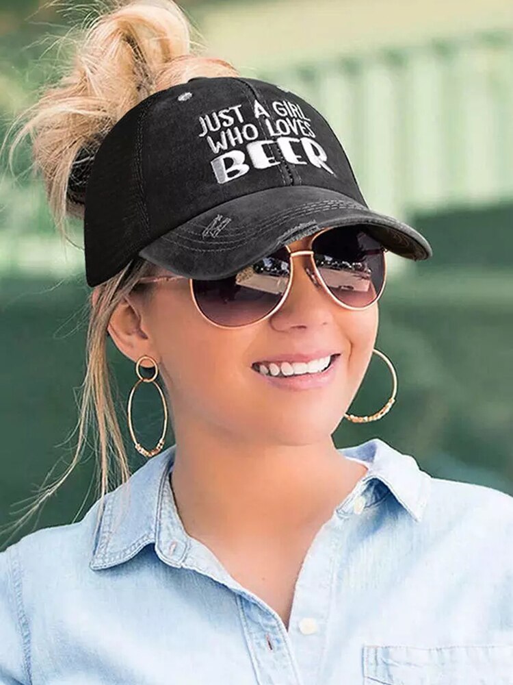 Gorra Baysight 90s Gorra De Béisbol De Malla De Gamuza De 5 Panel