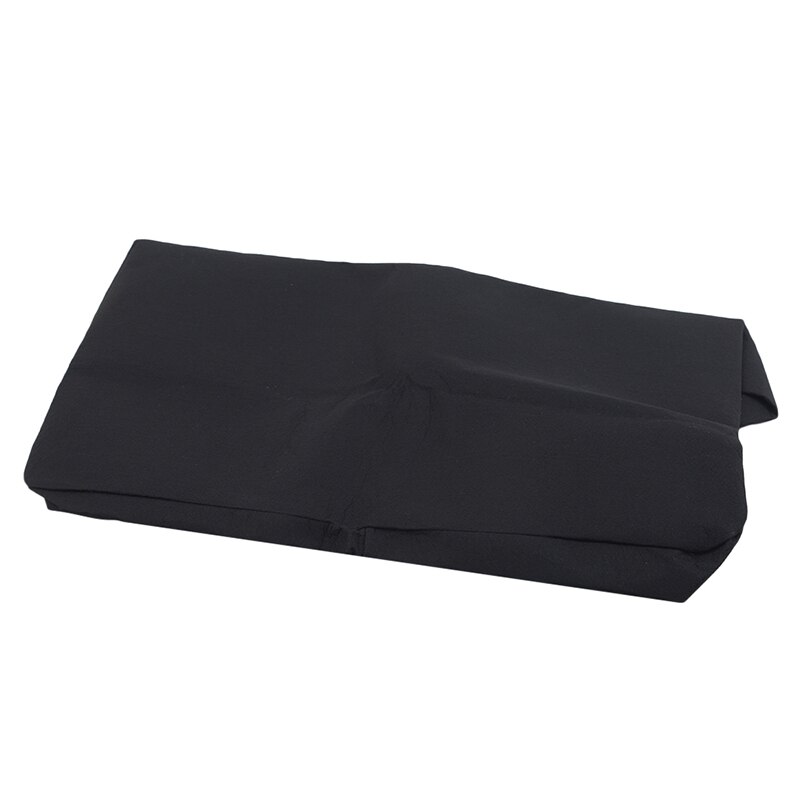 Square Handle Garden Planting Bag Seedlings Cultivation Bag Potato Growing FeltVegetable Planting Pocket