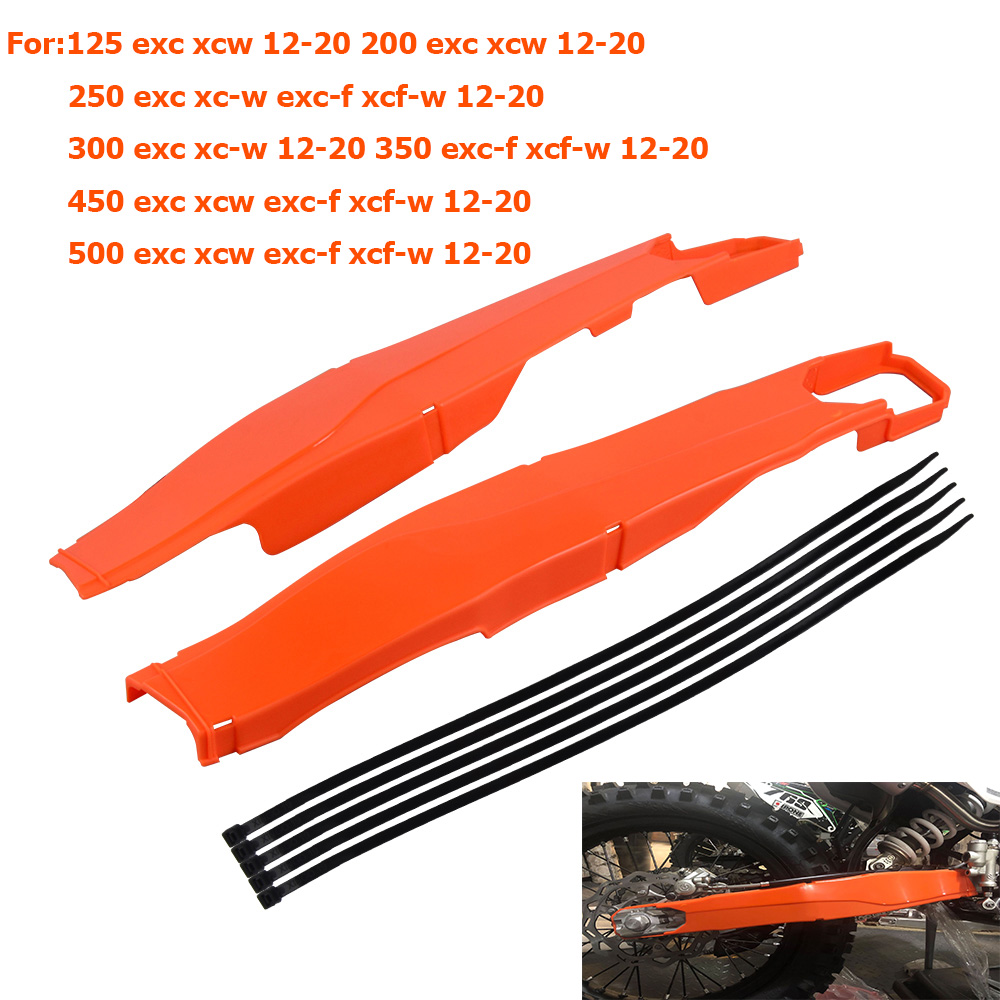 For ktm 250 motocross racing accessories exc – Vicedeal