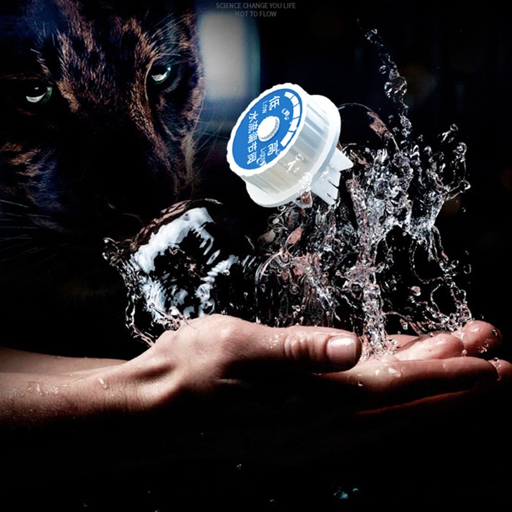 Calentador de agua termostático, instalación gratuita de grifo eléctrico, grifo de calefacción eléctrica , calentador de agua instantáneo