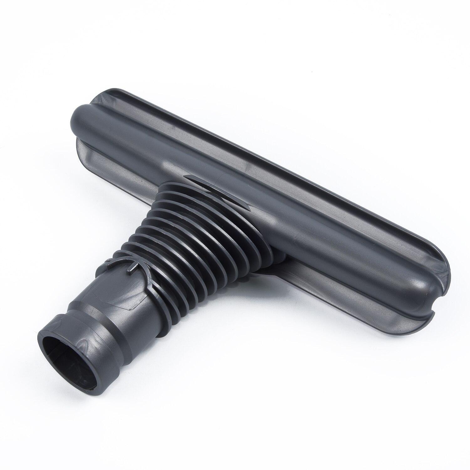 7* Tool Brush Kit For Dyson Vacuum Cleaner DC35 DC44 DC41 DC56 V6 Accessory