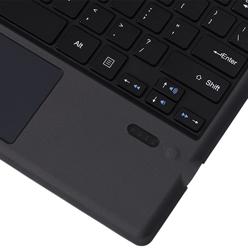 Voor Surface Pro 3/4/5/6/7 Tablet Wireless Bluetooth 3.0 Tablet Toetsenbord Pc Laptop Gaming Toetsenbord