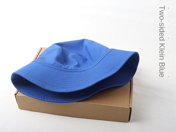 Cappello da pescatore a testa piccola e testa grande uomo donna più dimensione cotone estate viaggio spiaggia cappello da suola Panama cappucci fuori misura 54cm-65cm