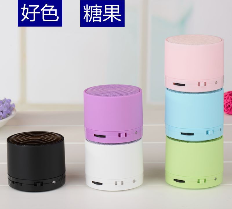Waterdichte Draadloze Bluetooth Speaker Badkamer Mini Modieuze Muziekinstrumenten Met Zuignap Ingebouwde Microfoon 5 Kleuren
