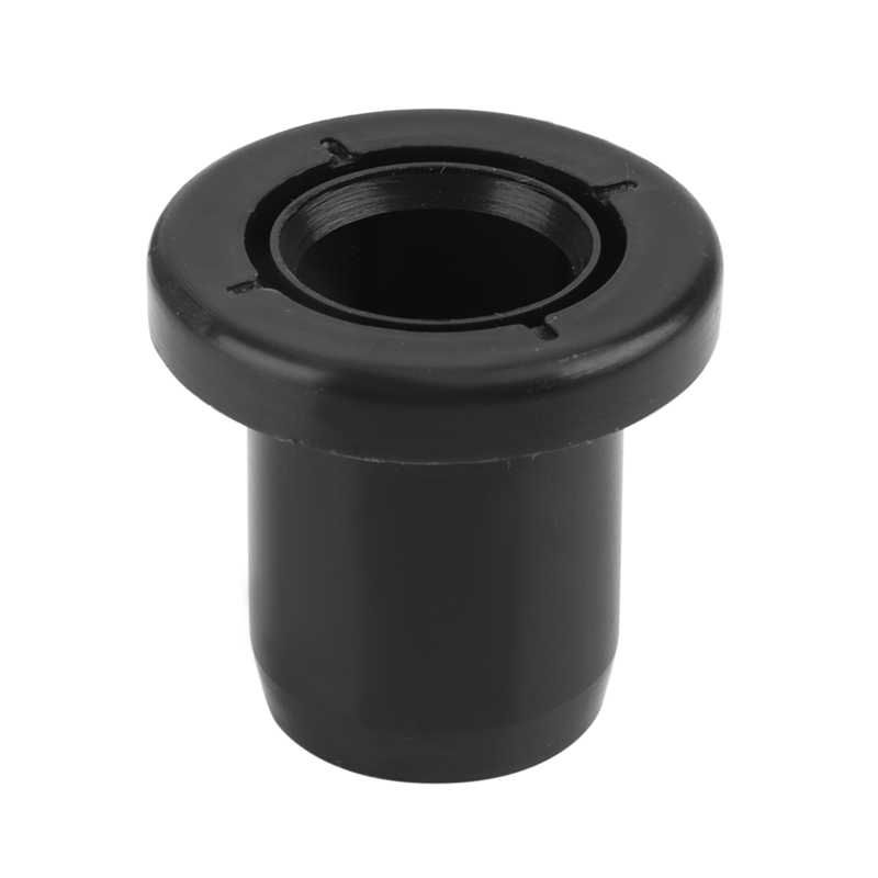 Superatv Hdpe Een Arm Bus Kit Voor Polaris Ranger Xp 900 +