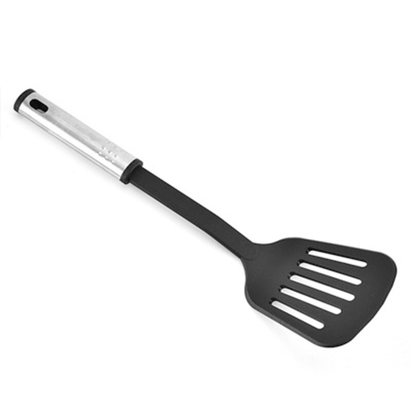 Silicone Kitchenware 24 Piece Set Non-stick Silicone Kitchenware Set Cooking Spoon Shovel Kitchen Tools Kitchen Accessories