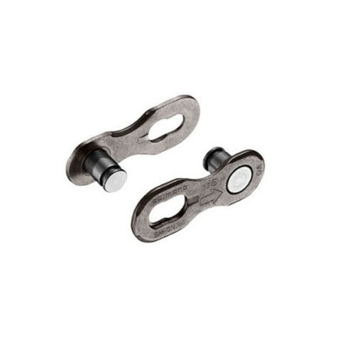 Dura-ace xtr  hg901 hg 900 kedja 11- hastigheter 116l mountainbike cykelkedja dura ace cn -hg901 mtb racercykel hg-x sil-tec kedjor