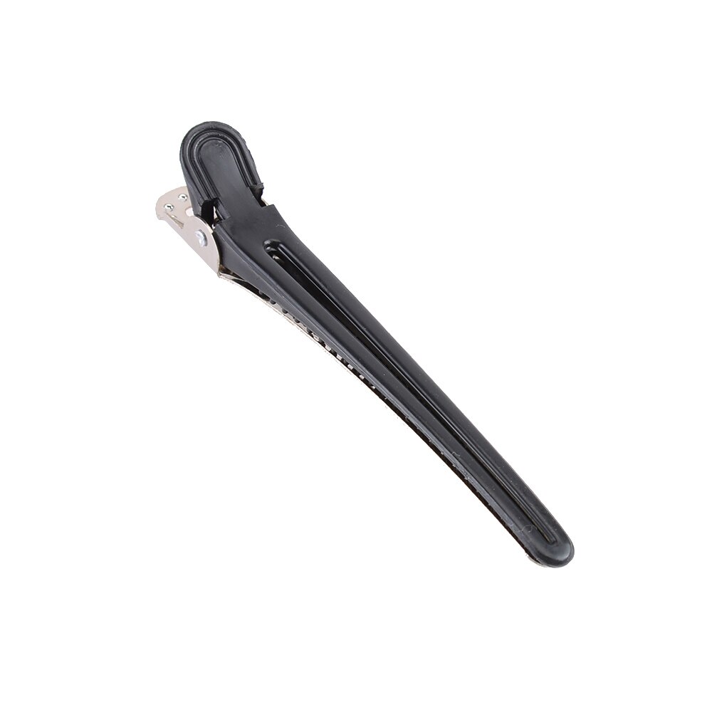 Magic Bun Hair Base Bump Hairpin Hair Tool Sponge Braider Hair Maker Styling Twist Styling Insert Braider Tool Black Beige: Hair Clip