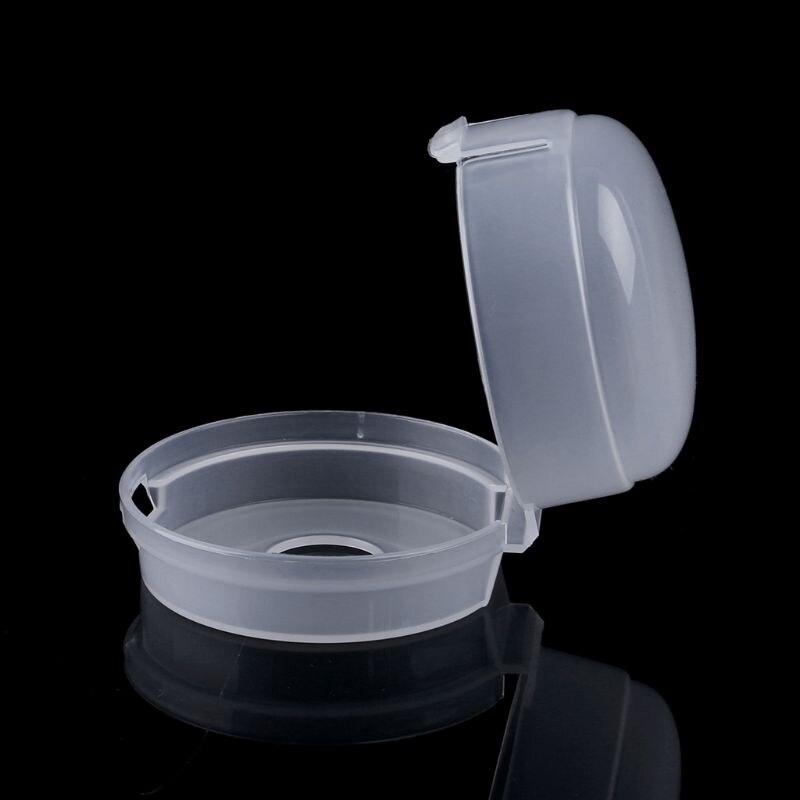 Cubierta de la perilla del horno de cocina de Gas, candado, tapa de bloqueo, Protector de seguridad para niños y bebés, 2 uds.