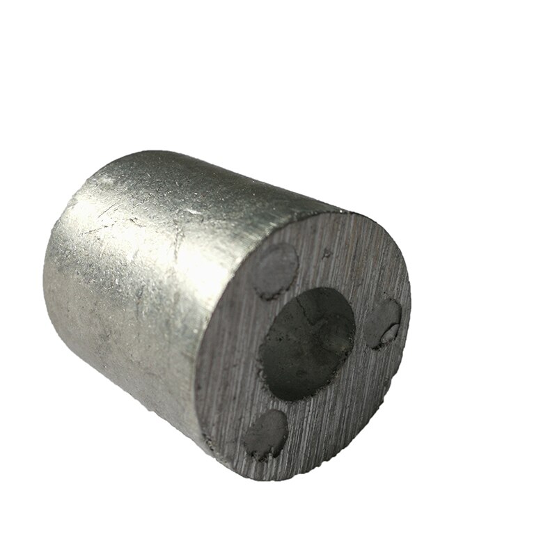 Hidea anod för ymh  f9.9 smha 6 g 8-11325-00-00 utombordsmotor