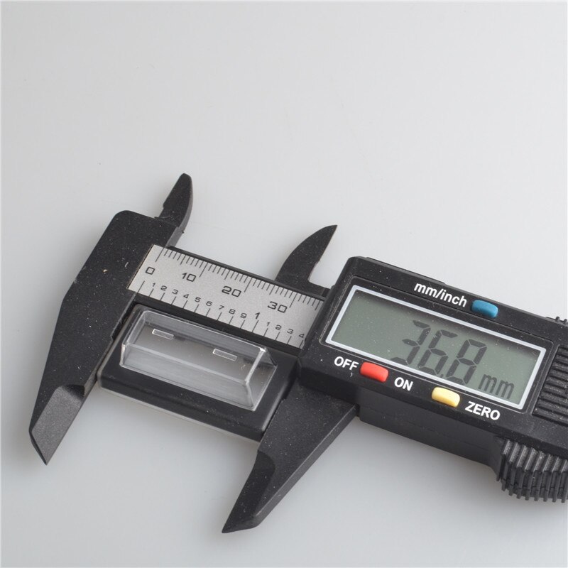 KCD2 KCD4 rocker switch cover,waterproof cap: KCD3